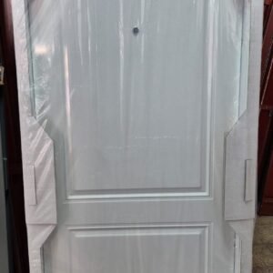 Puerta Modelo 19 Pavir
