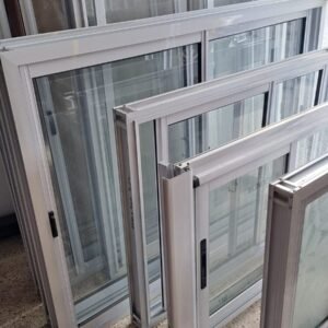Ventanas