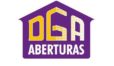 ABERTURASDGA