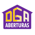 ABERTURASDGA